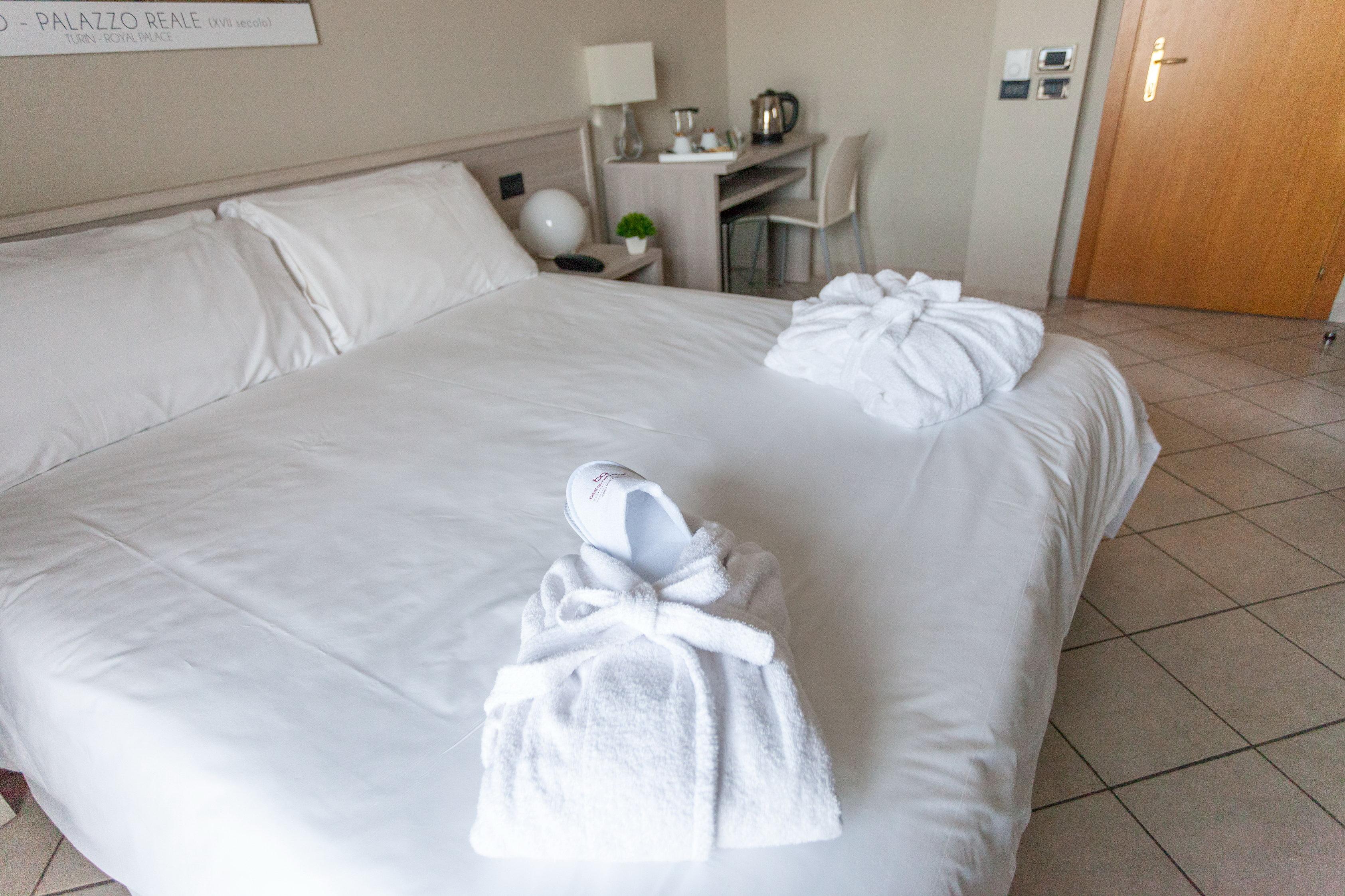 Green Class Hotel Candiolo Kültér fotó